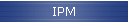 IPM