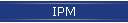 IPM
