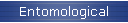 Entomological