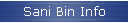 Sani Bin Info