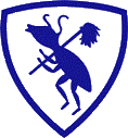 Alcocks Hygiene logo