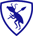 Alcocks Pest logo
